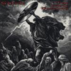 Slash The Early Sessions cover