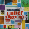 Sound Of The Underground: 18 Alternative Hits cover