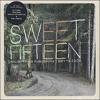 Sweet Fifteen cover