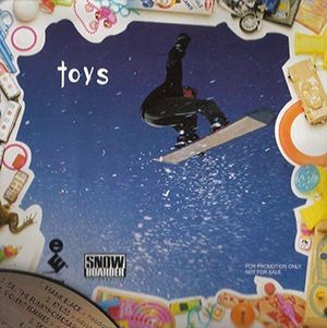 toys cover