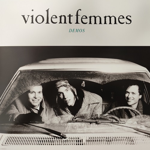 Demos