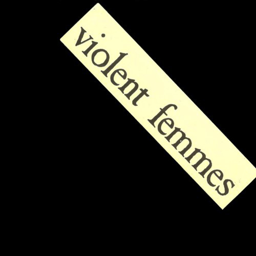 Violence In The Streets cover
